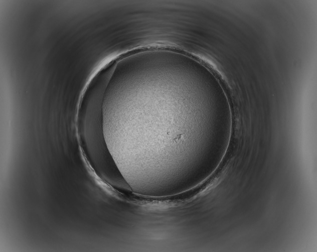 X0000086981038200704161444