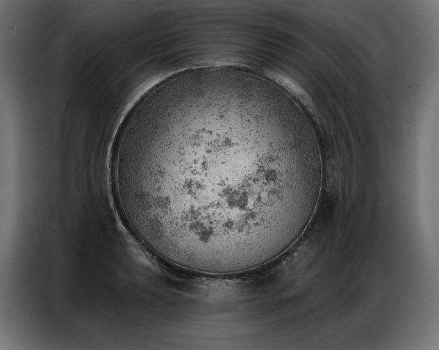 X0000086981039200704161444