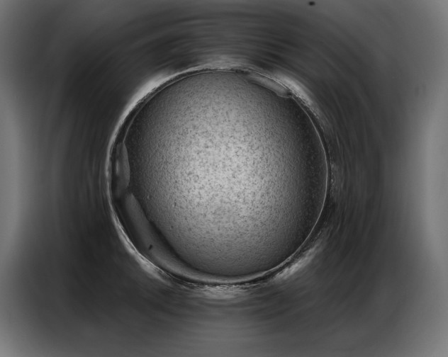 X0000086981046200704161445