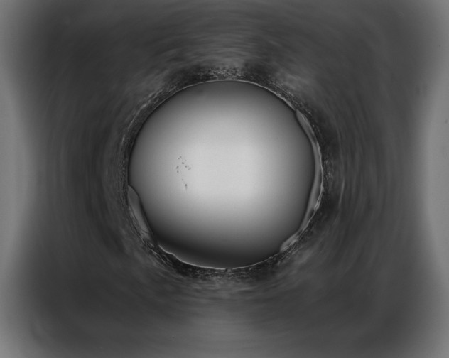 X0000086981057200704161444