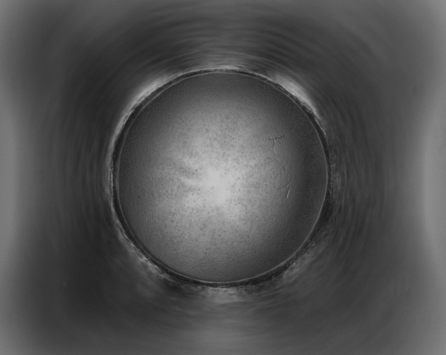 X0000086981088200704161444