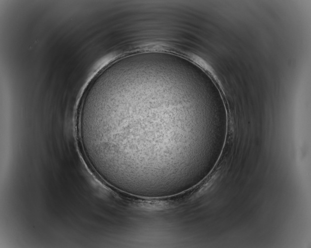 X0000086981090200704161444