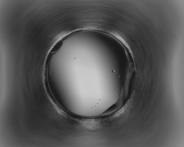 X0000086981093200704161444
