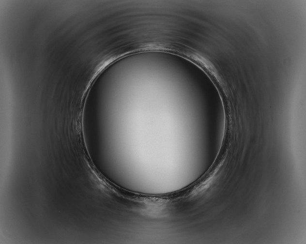 X0000086981097200704161444