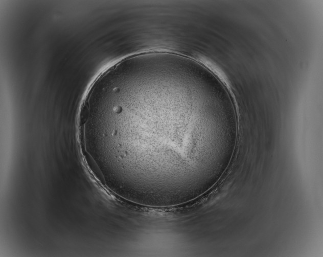 X0000086981104200704161444