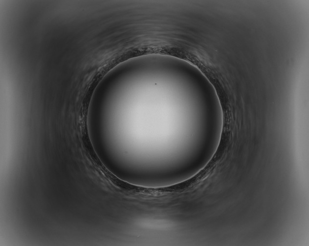 X0000086981109200704161443