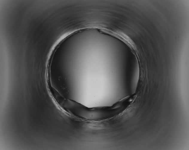 X0000086981144200704161443