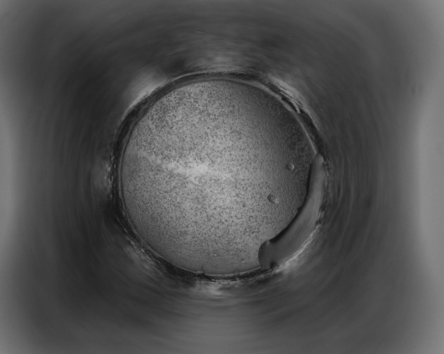 X0000086981163200704161443