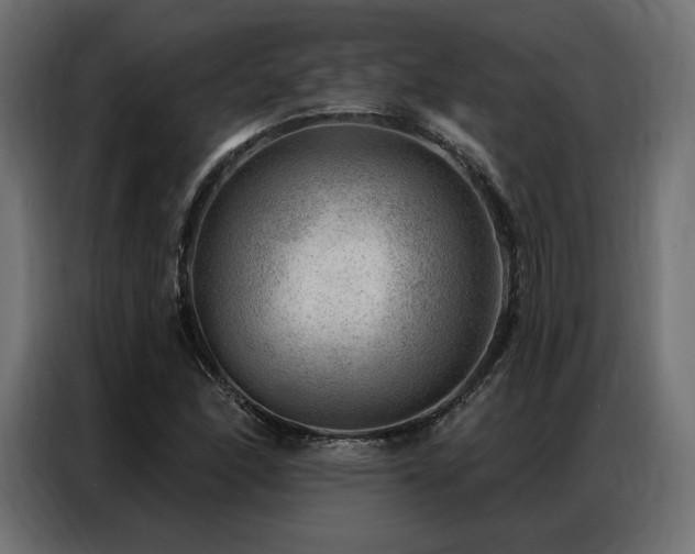 X0000086981166200704161443