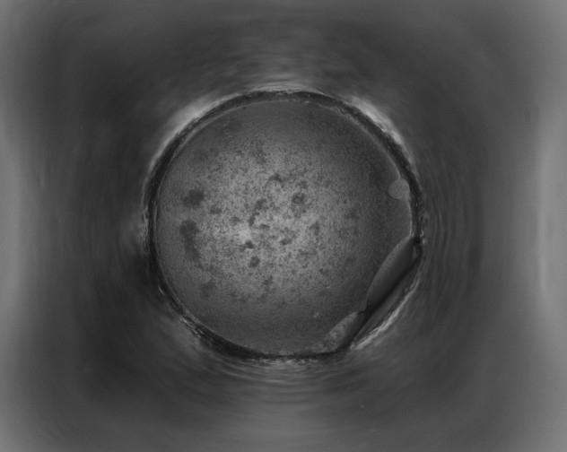 X0000086981167200704161443