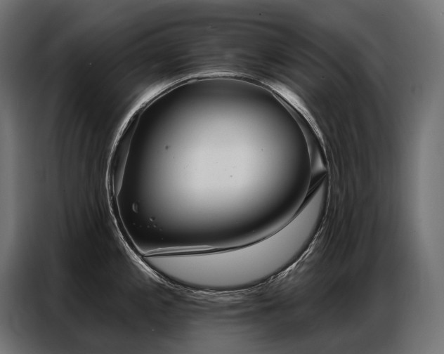 X0000086981197200704161442