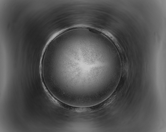 X0000086981199200704161442
