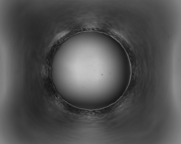 X0000086981207200704161442
