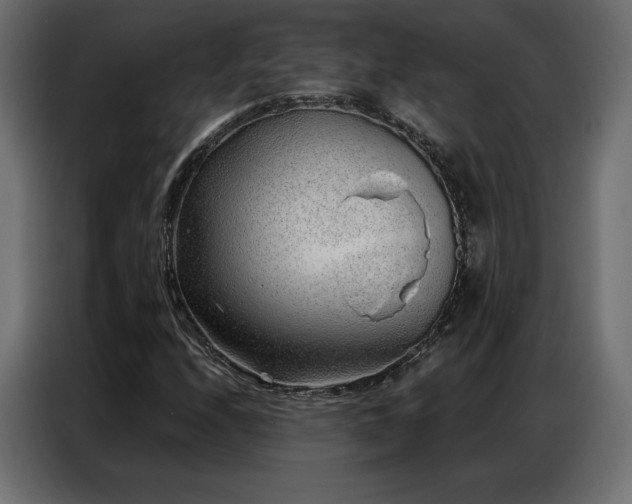 X0000086981208200704161442