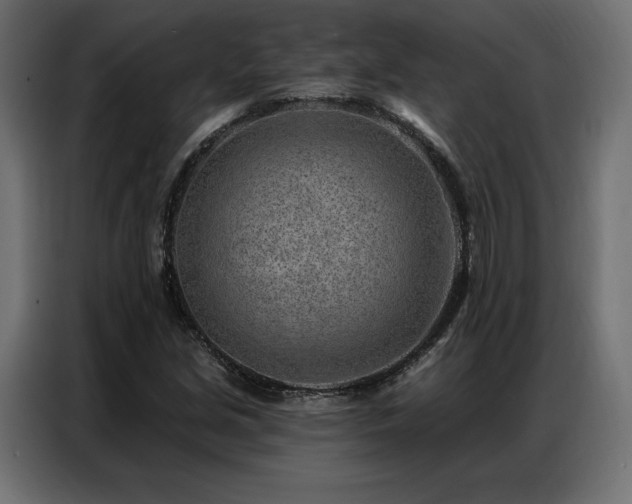 X0000086981213200704161442
