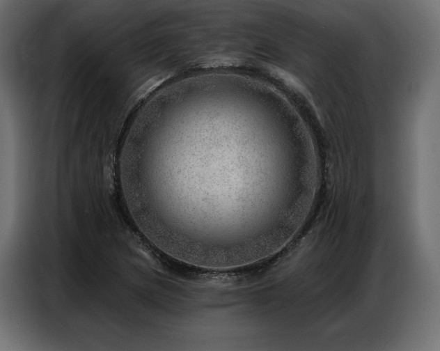 X0000086981217200704161442