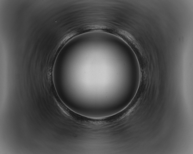 X0000086981225200704161442