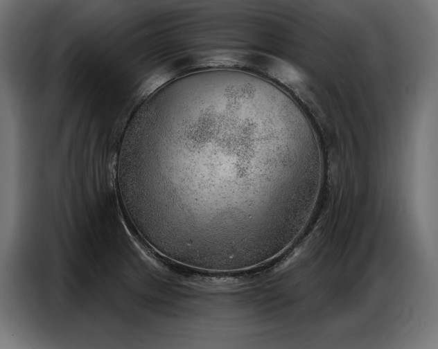 X0000086981233200704161442