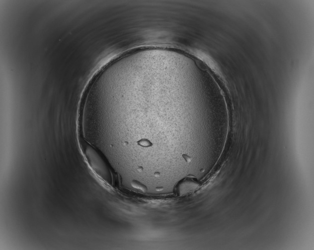 X0000086981237200704161442