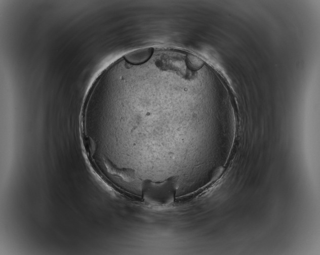 X0000086981239200704161442