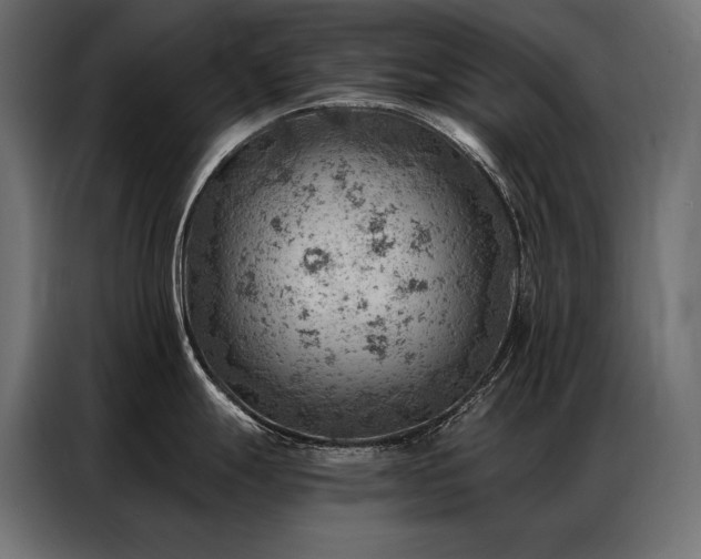 X0000086981247200704161442