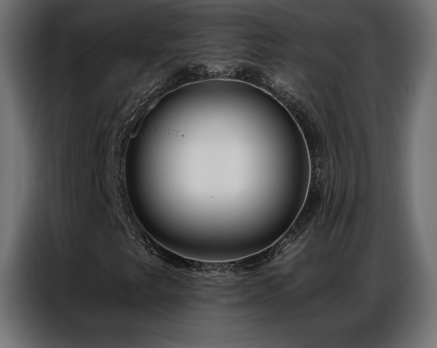 X0000086981249200704161442