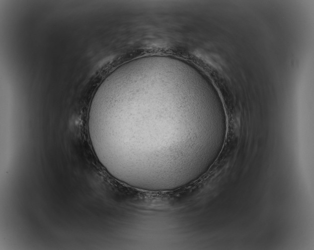 X0000086981254200704161442