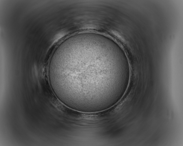 X0000086981258200704161442