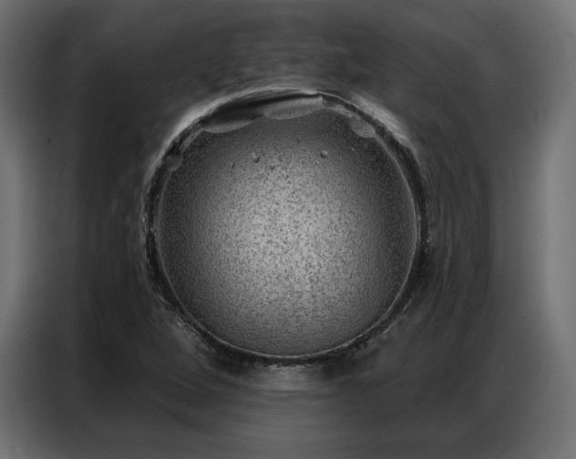 X0000086981264200704161442