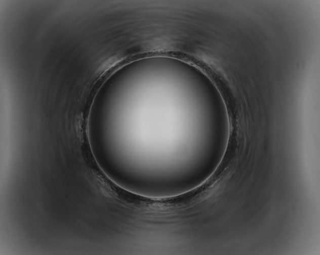 X0000086981265200704161442