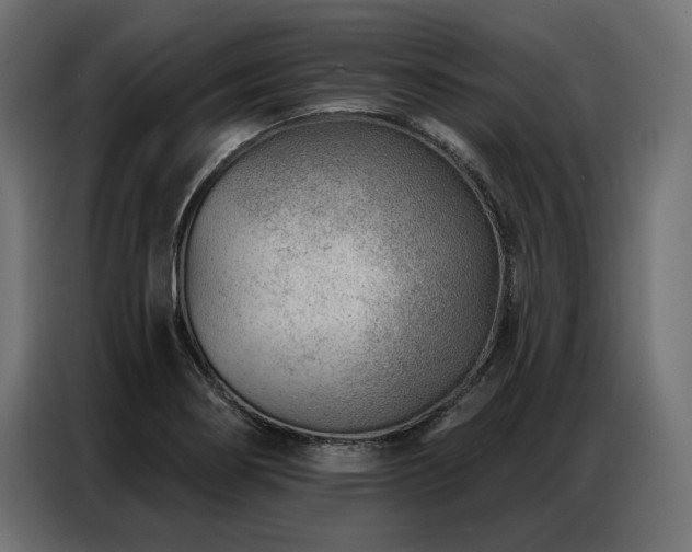 X0000086981274200704161442