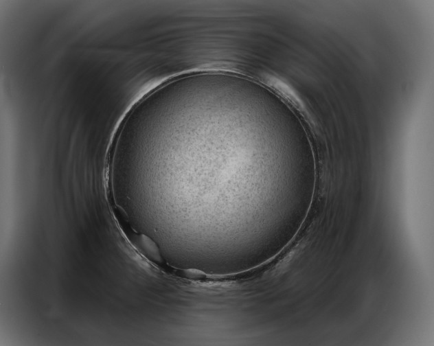 X0000086981284200704161441