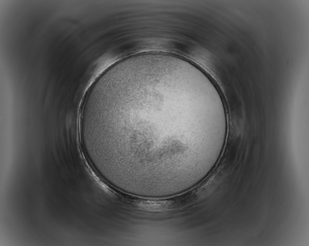 X0000086981290200704161441