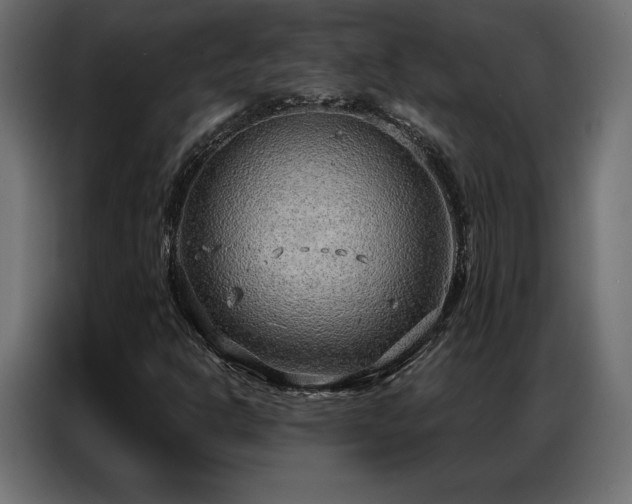 X0000086981302200704161441