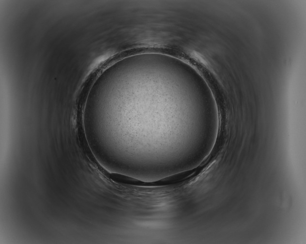 X0000086981307200704161441
