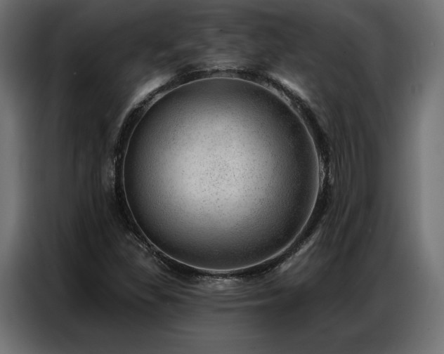 X0000086981309200704161441