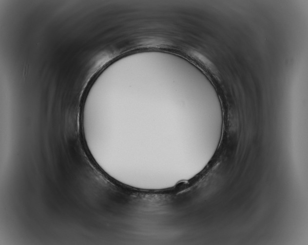 X0000086981322200704161441