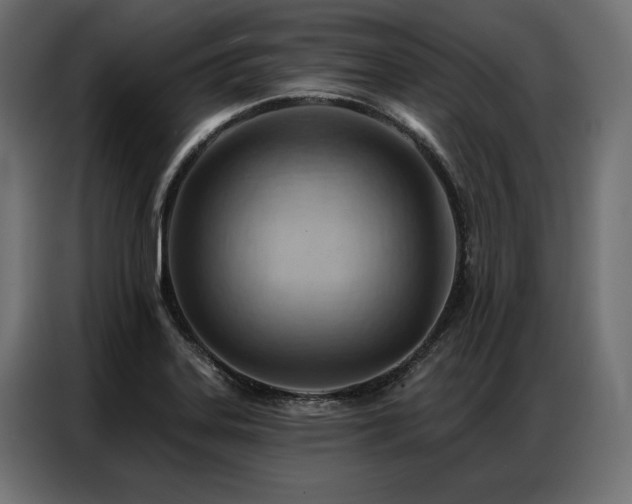 X0000086981323200704161441