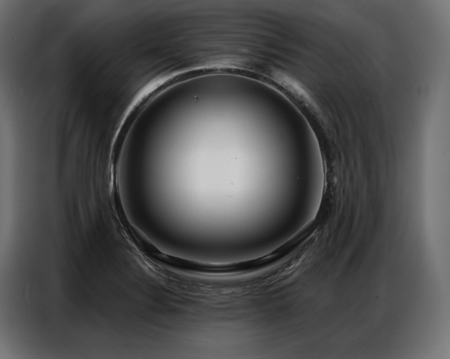X0000086981324200704161441