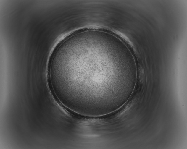 X0000086981327200704161441