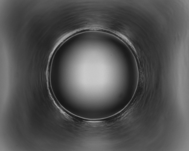 X0000086981343200704161441