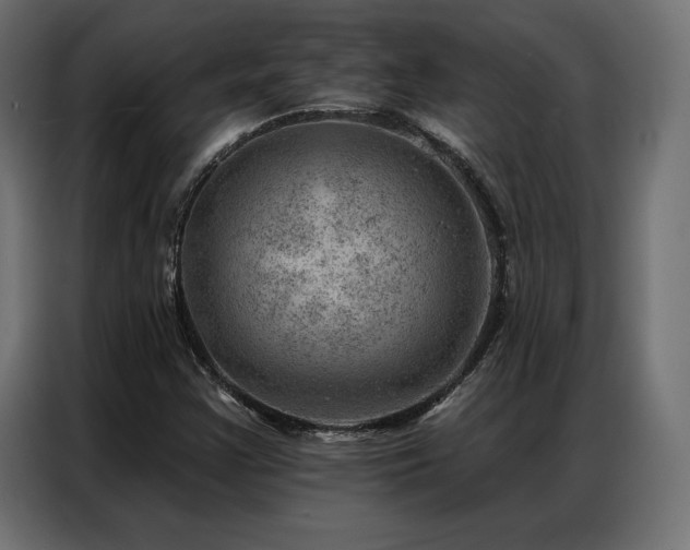 X0000086981355200704161441