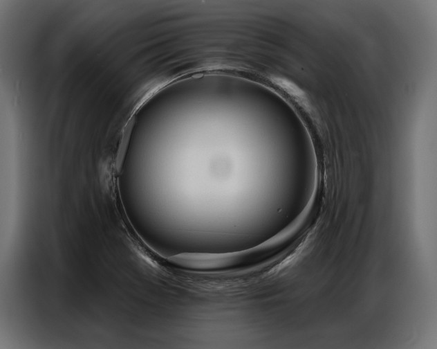 X0000086981369200704161441