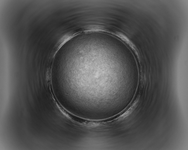 X0000086981385200704161440
