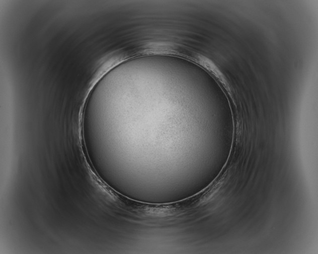 X0000086981386200704161440