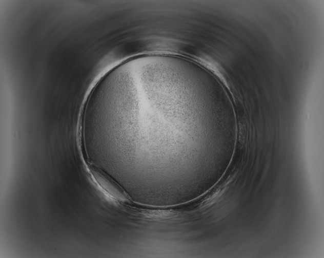 X0000086981387200704161440