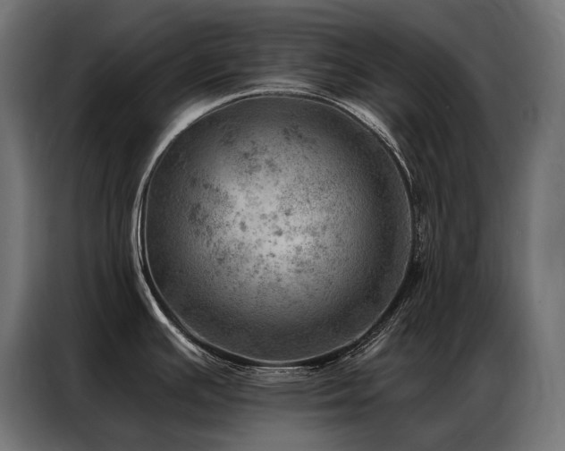 X0000086981391200704161440