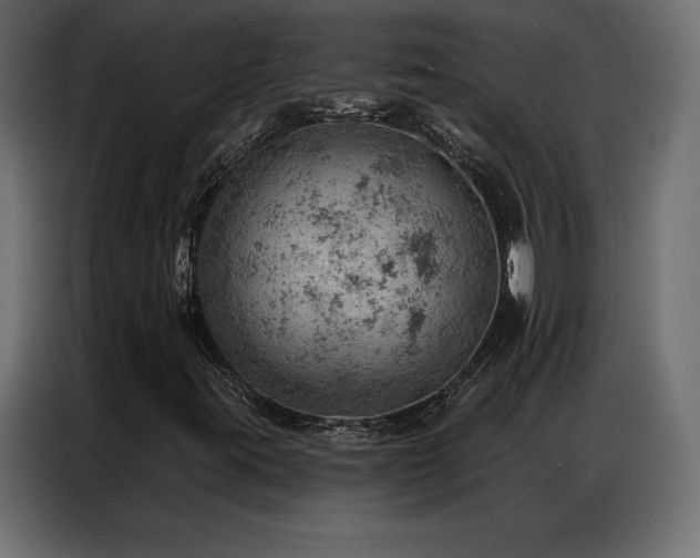 X0000086981395200704161440