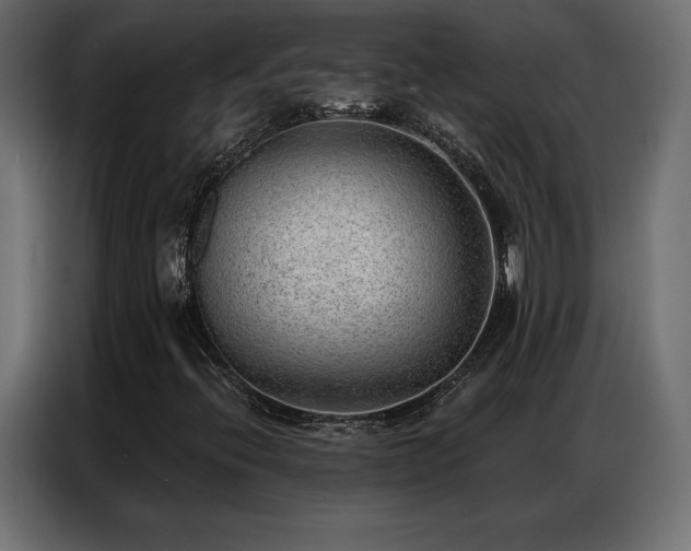 X0000086981396200704161440
