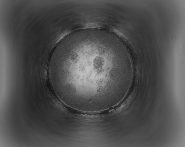 X0000086981401200704161440